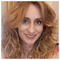 Eleftheria_Cristodoulopoulou