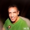 Manolis_SEV