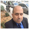 Evangelos_Tsikrikis