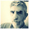 PANAGIOTIS_KAKOURIS120