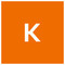 kostas_giannakidis187