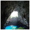 stathis_vitoratos