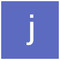 jonnis_papado