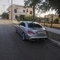 Billanten_Linardos