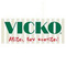 Vicko_Patras