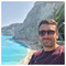 athanasios_dimopoulos8689