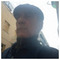 kyriakos_psomas