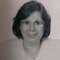 Eleni_Kalligerou3194