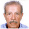 Christos_Tiligadas