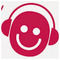 Ilias_Ntelis6114
