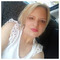 MARIA_TSAMPAZI7251