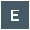 Eleni_Bitziou