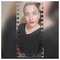 ATHANASIA_MPOURMPOULA