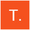 T__B_