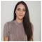 Antonia_Tsalla