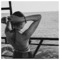 Eva_Fragouli