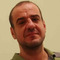 Stratos_Zorzovilis