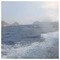 MARIA_G7498