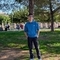 Greg_Anastasiadis2000