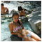 Irini_Krom