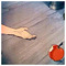 Eva_Dimitriou7547