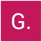 G__D