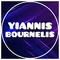 Yiannis_Bournelis