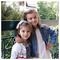 dimitris_destes