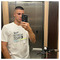 Alexandros Kofinas