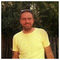 john_kotsifakos