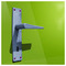 yiannis_savvalas