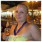 ELENI_PAPANASTASIOU2403