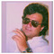 John_Antoniadis1984
