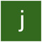 jim_simos