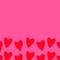 alexia_26592