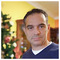 Manos_Papadakis6484