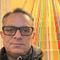 Manos_Papadakis6484