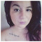 Christina_Kinigopoulou