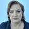 Eleni_Kyriazopoulou3867