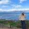 Anthi_Asimakopoulou8393