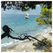 Katerina_Michalopoulou1553