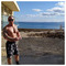 Leyteris_Pittas