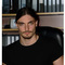 Dimitriss Ch.