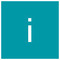 intelli_techno