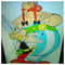 ASTERIS_OBELIX