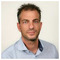 Ioannis_Eliophotou