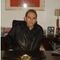 advogiannoulis