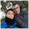 dimitris_matsalas