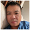 XING_LIAO