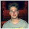 Filippos_Mpazakas